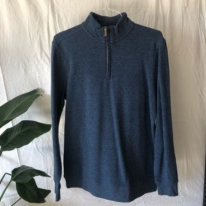 NAUTICA :: medium :: NEVER WORN